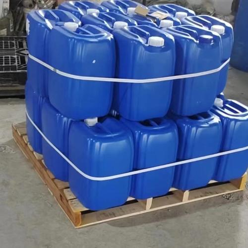 宣城正丙醇